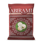 Abirami Iddly / Idly / Idli Rice 25kg