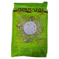 Abirami Basmati Rice 25kg