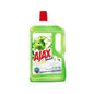 Ajax Fabuloso Apple Antibacterial Multi Purpose Floor Cleaner 2L