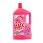 Ajax Fabuloso Rose Fresh 2L