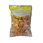 Ajmir Pakoda Spicy 300g