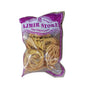 Ajmir Round Muruku Spicy 300g