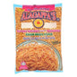 Alagappa’s Gram Dhall Flour 500g