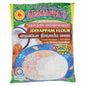 Alagappa’s Idiyappam Flour 500g