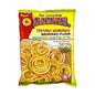 Alagappa’s Murukku Flour 500g