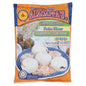 Alagappa’s Puttu Flour 500g
