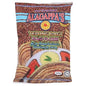 Alagappa’s Ragi Flour 500g