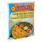 Alagappa’s Rava Thosai Mix 450g
