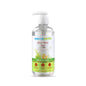 Mamaearth Aloe Vera Gel – Vitamin E 300ml