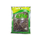 Alvas Urid Mustard Mix 80g