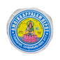 Ambika Appalam 225g