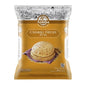 Ambika Chakki Fresh Atta 1kg