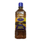 Ambikas Chekku Gingelly Oil 2L