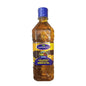 Ambikas Chekku Gingelly Oil 500ml