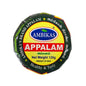 Ambikas Appalam 120g