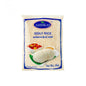 Ambikas Parboiled Idli Rice / Iddly Rice / Idly Rice 1kg