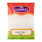 Ambikas Sugar Candy Rock 100g