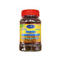 Ambikas Natural Palmyra Sugar Granules 200g