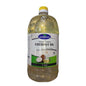 Ambikas Coconut Oil 2L