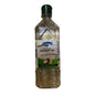 Ambikas Coconut Oil 500ml