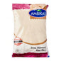 Ambikas Sona Masoori Raw Rice 1Kg