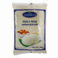 Ambikas Parboiled Idli Rice / Iddly Rice / Idly Rice 5kg