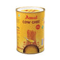 Amul Cow Ghee High Aroma Tin 1L