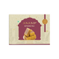 Anand Mysore Pak Sweet 250g