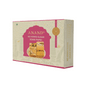 Anand Soan Papdi (No Added Sugar) 250g