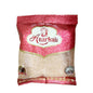 Anarkali Jeera Samba Rice 1kg