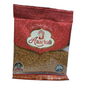 Anarkali Methi seeds 100g