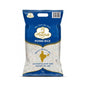 Anarkali Ponni Rice 5Kg