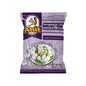 Anil Kozhukattai Flour 500g