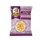Anil Murukku Flour 500g