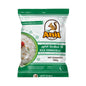 Anil Rice vermicelli 200g