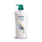 Himalaya Anti Dandruff Gentle Clean Shampoo 700ml