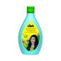 Aswini Hair Oil 90ml