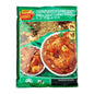 Baba’s Meat Curry Powder 1kg