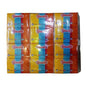 Beautex Premium Pocket Tissues 3ply (Pack of 12)