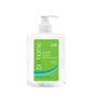 Bio-Home Dish Washing Liquid Zero Fragrance 500ml