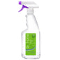 Bio-Home Lavender & Bergamot Kitchen Cleaner Spray 500ml