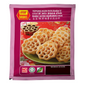 Baba’s Achu Murukku Mix 500g