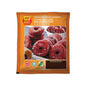 Baba’s Athirasam Flour 500g