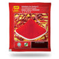 Baba’s Chilli Powder 250g