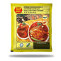 Baba’s Fish Curry Powder 250g