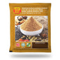 Baba’s Garam Masala 70g