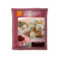 Baba’s Ghee Urundai Mix 500g