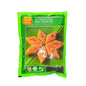 Baba’s Kesari Mix 450g