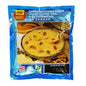 Baba’s Payasam Mix 300g