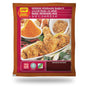 Baba’s Rendang Mix 250g